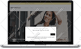 create, launch and manage shopify dropshipping store