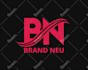 design shopify, website, ecommerce online business logo