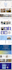 design or redesign wix websites,fix wix issue,edit site