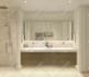 do interior design 3d realistic renderings