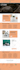 design shopify dropshipping store or shopify website