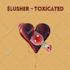 design spotify cover album cover music cover spotify cover album cover spotify