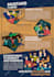 draw infographic, sketches, charts, business concepts, processes