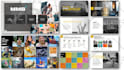 create professional  powerpoint and  prezi presentation design
