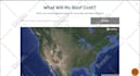 hostinger website design hostinger redesign hostinger