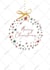 design a postcard, invitation or greeting card