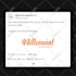 design result driven meta static ad creatives
