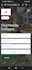 design any directory website with geodirectory, listingpro, mylisting, listeo