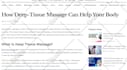 create uk backlinks or uk  guest post on high da 50 uk blogs