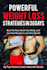 design professional ebook cover, ebook cover design
