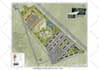 render and design master site plan, landscape, and layout
