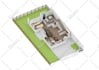 create 3d floor plan for your house
