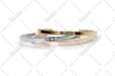do high quality jewelry retouching for you