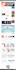 design, redesign, and develop a responsive wordpress website