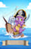 draw children story book illustration for kdp amazon