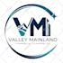 professionally vectorize, redraw, or recreate your logo into a clean vector file
