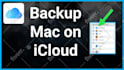repair, fix any issues, mac, imac optimization, IT support
