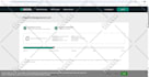 remove malware fix hacked wordpress malware removal, wordpress security