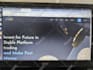 fix, install, develop php laravel website in your budget
