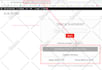 fix wordpress bugs and customize themes and plugins