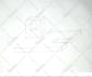 create 2d technical drawings and 3d cad models on solidworks