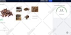 do product postings on alibaba, bulk listings on cheap rate