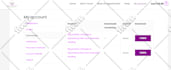 design, build and fix your wordpress website problems