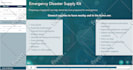 develop elearning course in adobe captivate