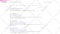 index your website urls in google within 24 hours