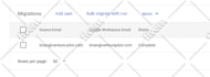 setup, secure, migrate and optimize AWS cloud infrastructure
