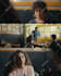 do color grading and color correction of your videos