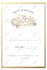 design perfect product label design for your product