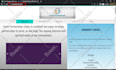 transfer wordpress website to another hosting and backup restore
