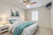 do virtual twilight for real estate photos