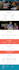 design and develop squarespace website