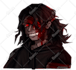 draw your roblox, minecraft or oc avatar
