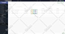 setup postal pmta postfix with mailwizz mautic email system