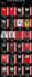godaddy website design godaddy website redesign website development godaddy