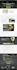 increase website page speed and speed up load time