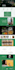 square website design business square online store squareup