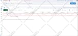 build wix website design, redesign wix, develop wix studio website landing page