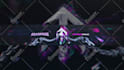 do 3d youtube gfx banner for you