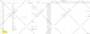 do data entry, data collection, web research and copy paste jobs for you