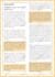 amazing corporate brochure design, corporate catalog, posts