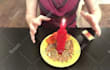 cast permanent loyalty spell