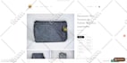 design, redesign or build shopify store, shopify ecommerce website development