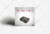 do mixtape cover art, album cover or single cover art