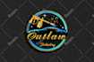 upgrade remake resize convert your flat logo into 3d