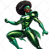 remove background from your images