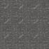 create seamless tileable texture from your image and optional pbr maps